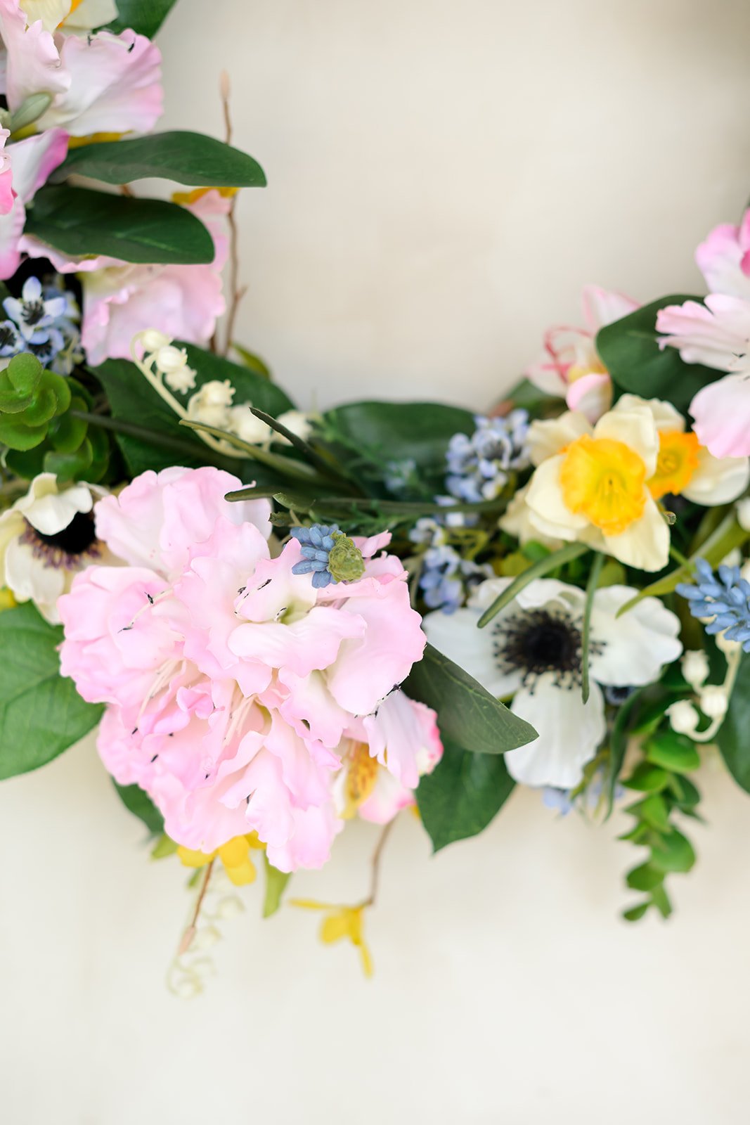 GALLERY - 2026-04-13 The Wreath Edit Brand Session-501.jpg