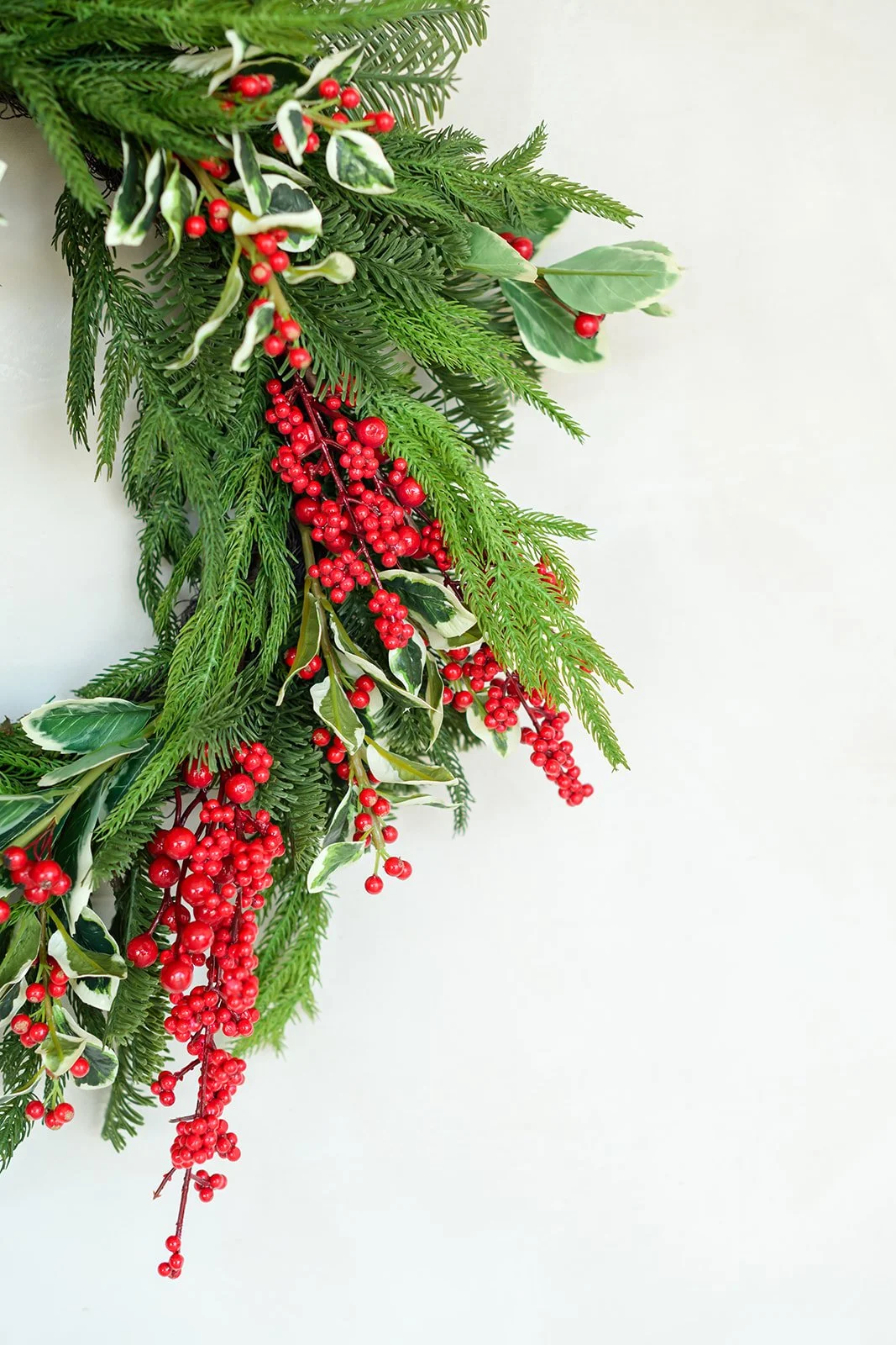 GALLERY - 2026-04-13 The Wreath Edit Brand Session-532.jpg
