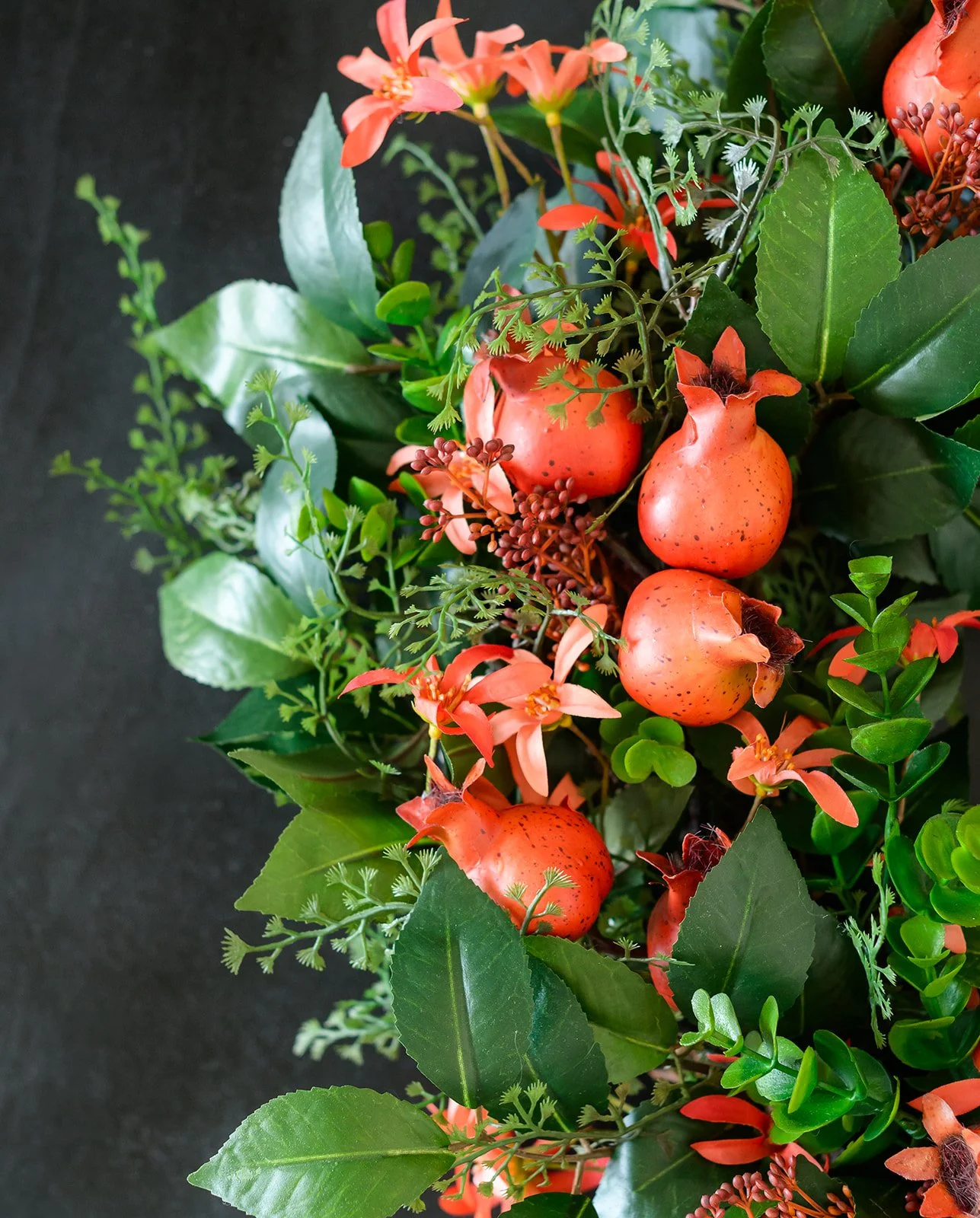 GALLERY - 2026-04-13 The Wreath Edit Brand Session-119.jpg