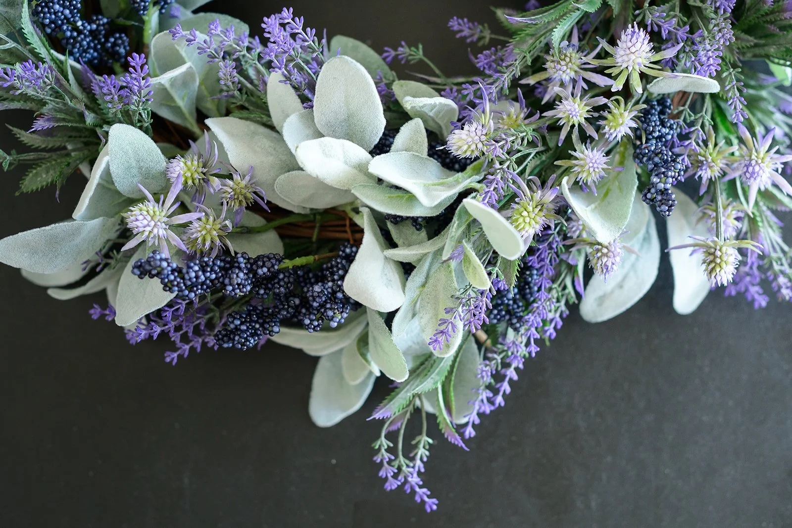 GALLERY - 2026-04-13 The Wreath Edit Brand Session-429.jpg