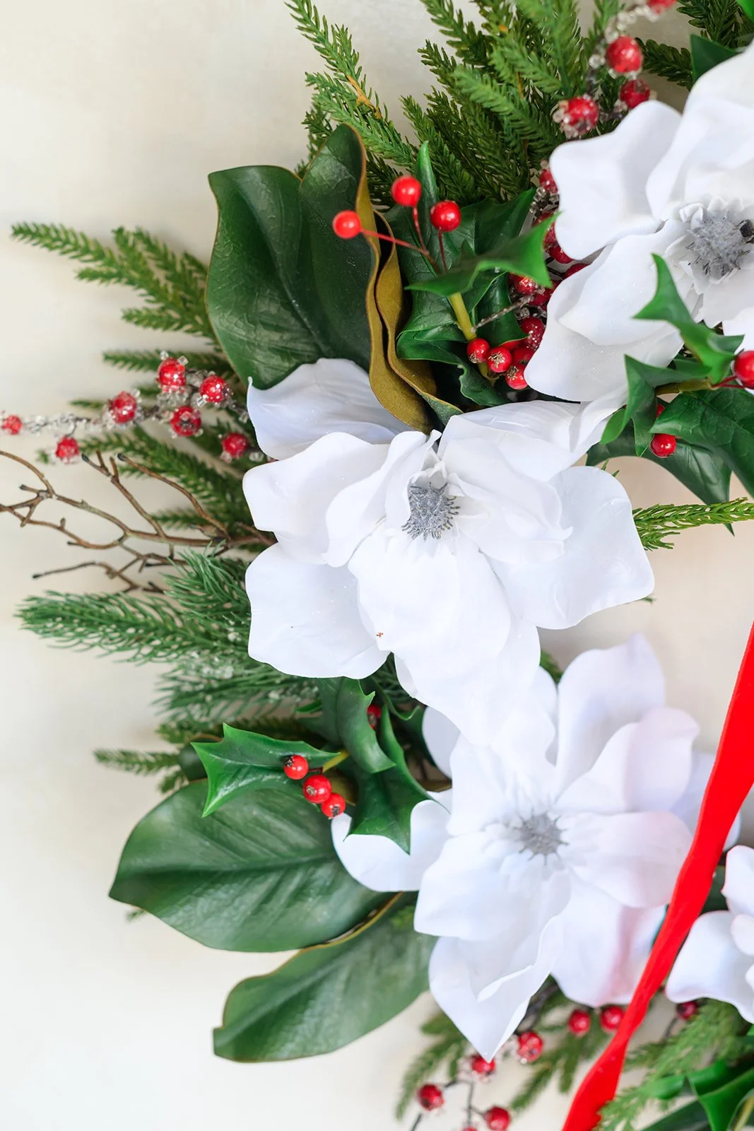 GALLERY - 2026-04-13 The Wreath Edit Brand Session-273.jpg