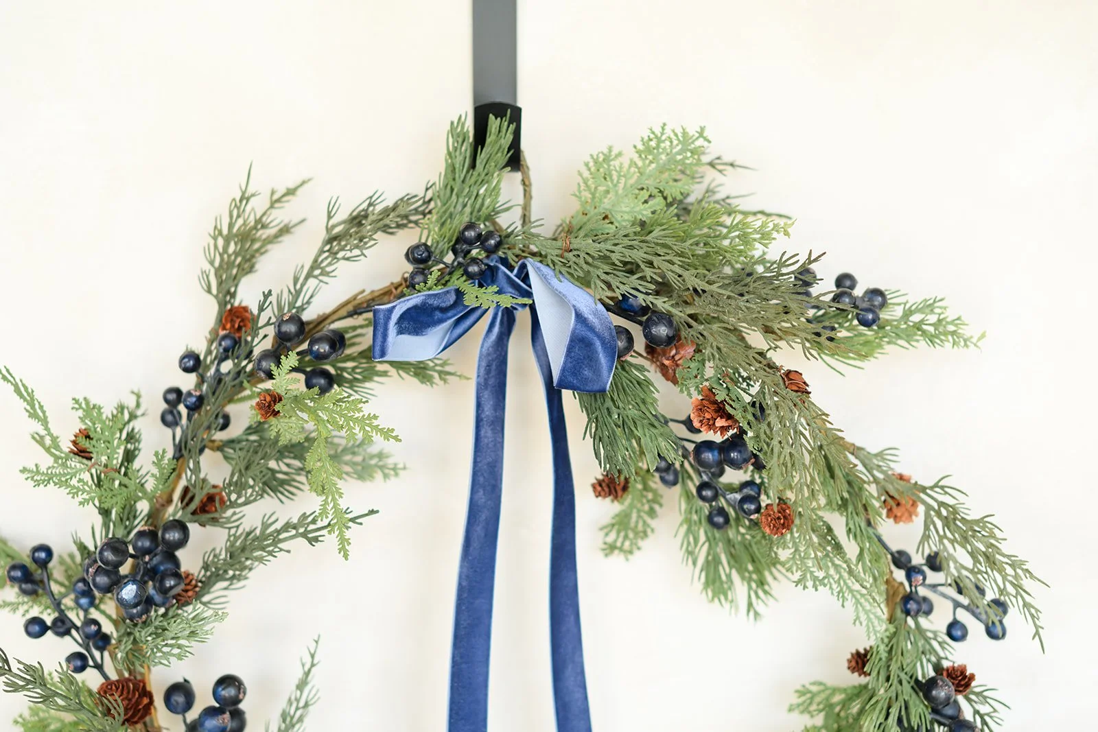 GALLERY - 2026-04-13 The Wreath Edit Brand Session-595.jpg