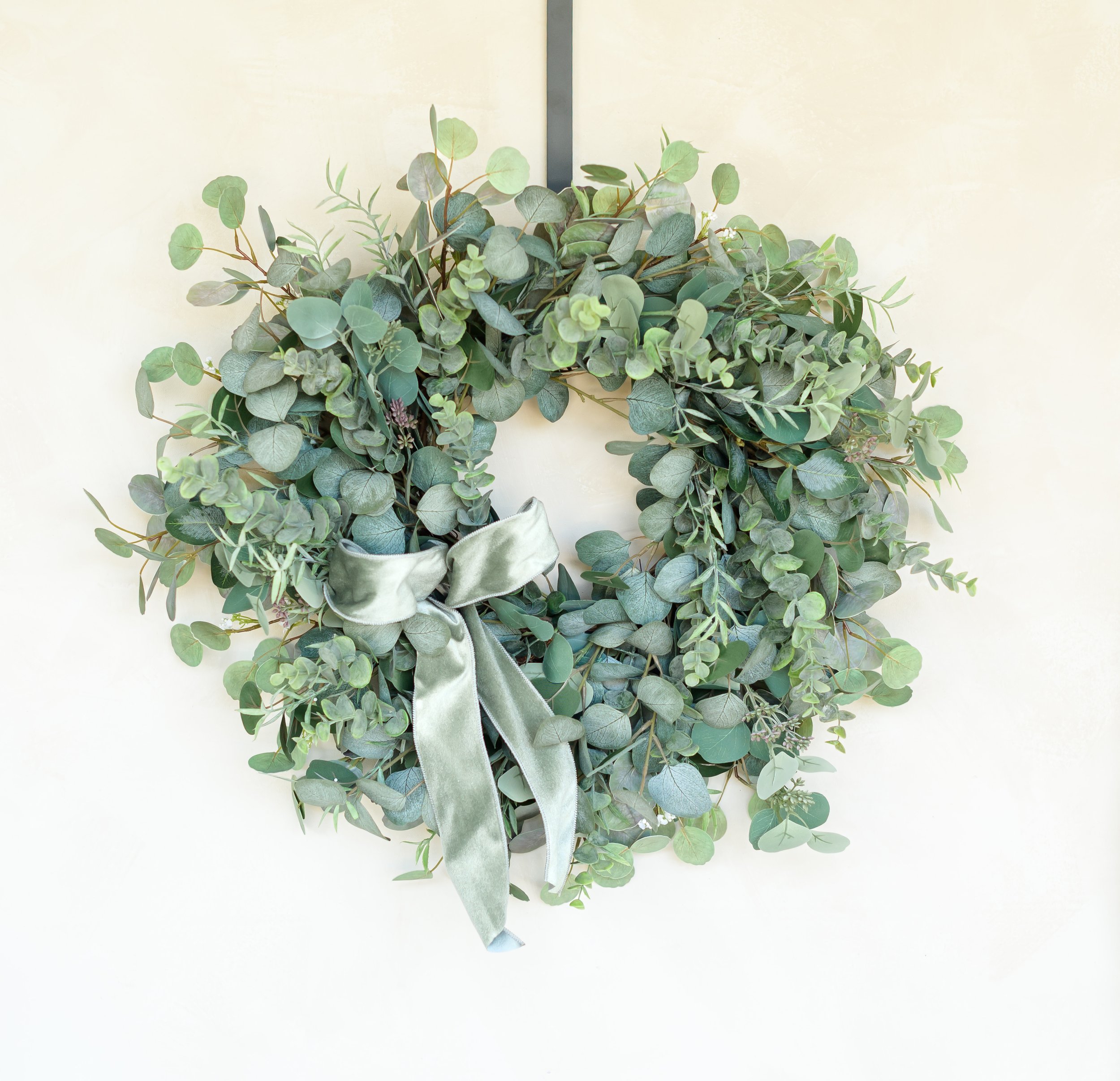 GALLERY - 2026-04-13 The Wreath Edit Brand Session-606.jpg