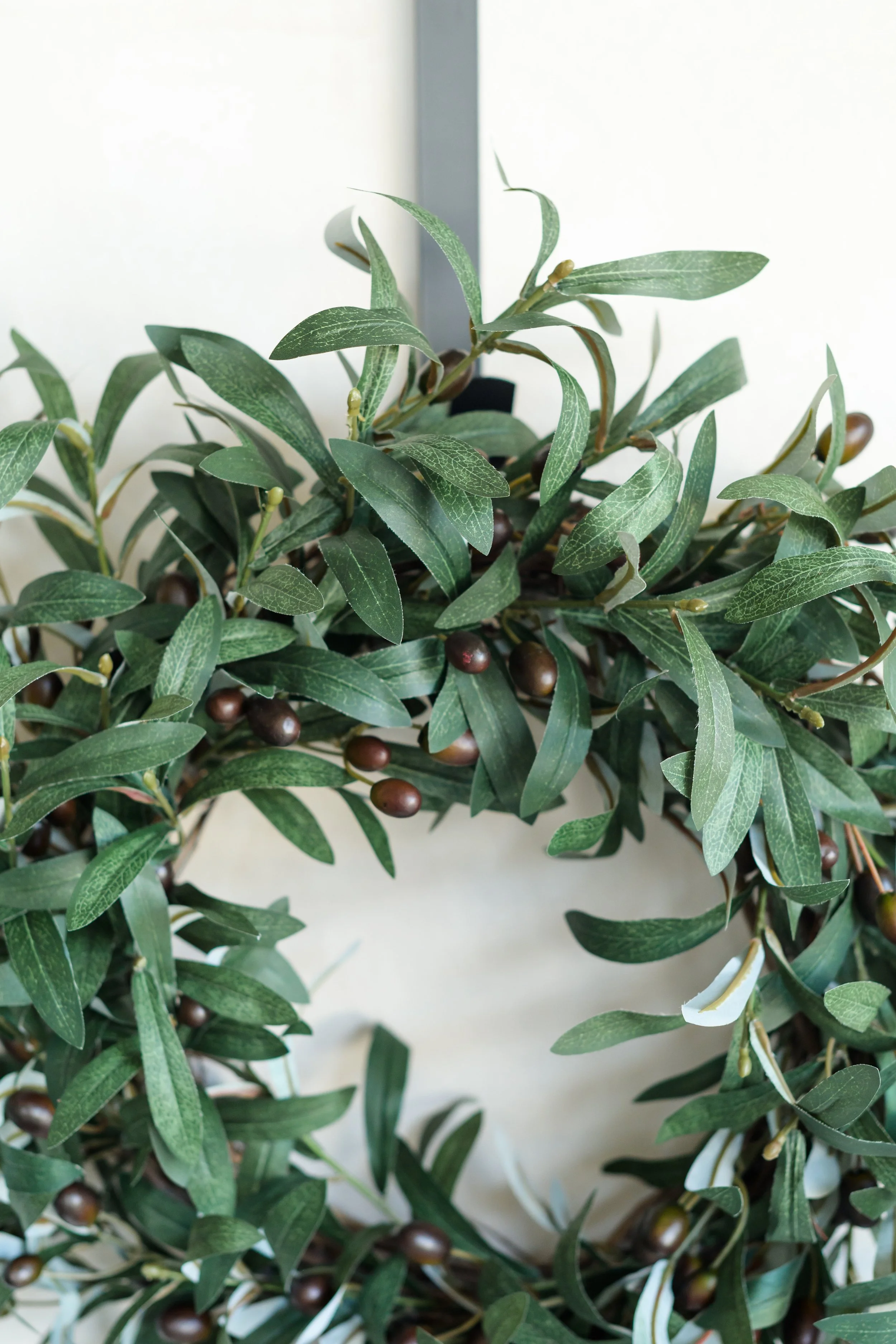 GALLERY - 2026-04-13 The Wreath Edit Brand Session-199.jpg