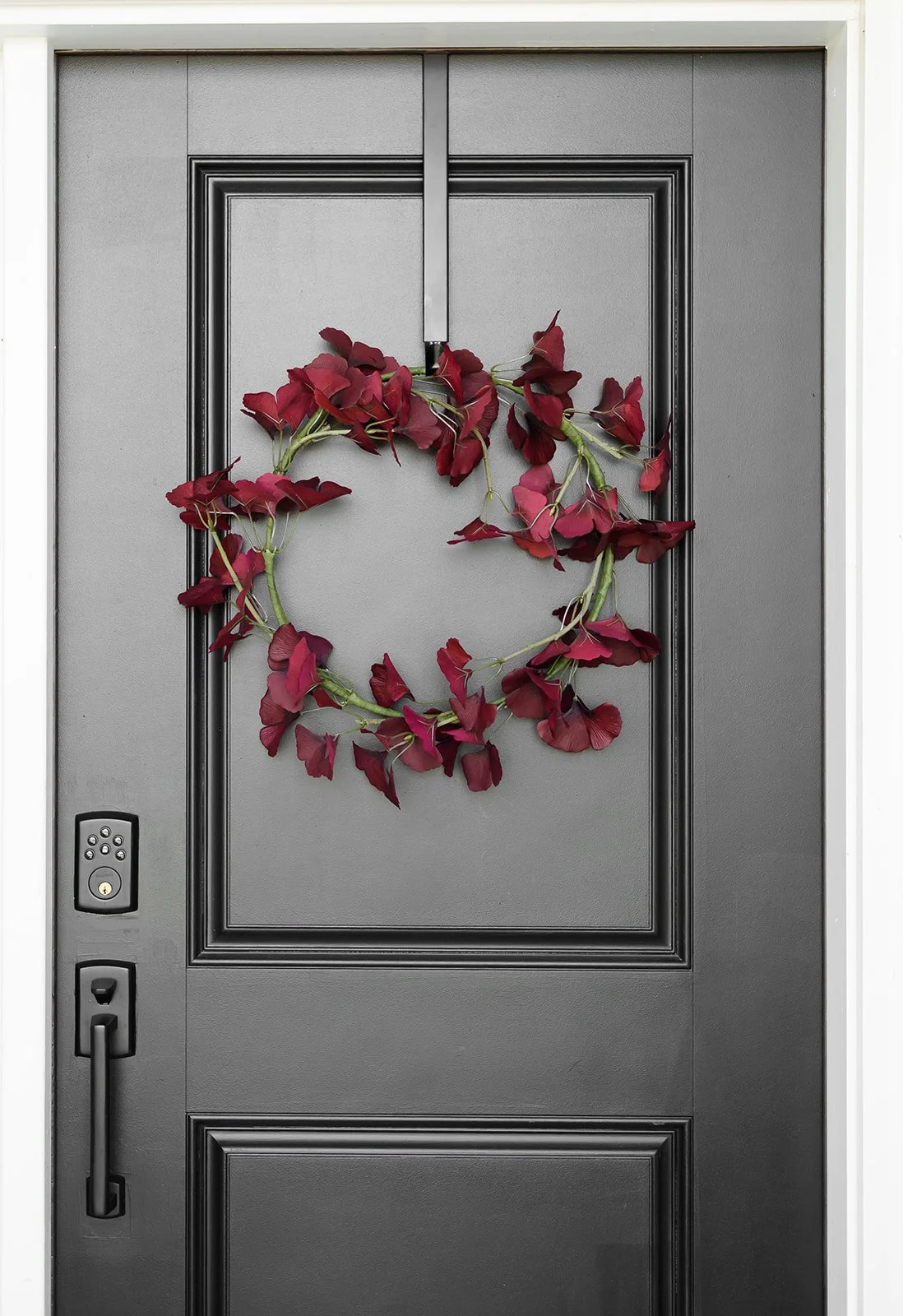 GALLERY - 2026-04-13 The Wreath Edit Brand Session-309.jpg