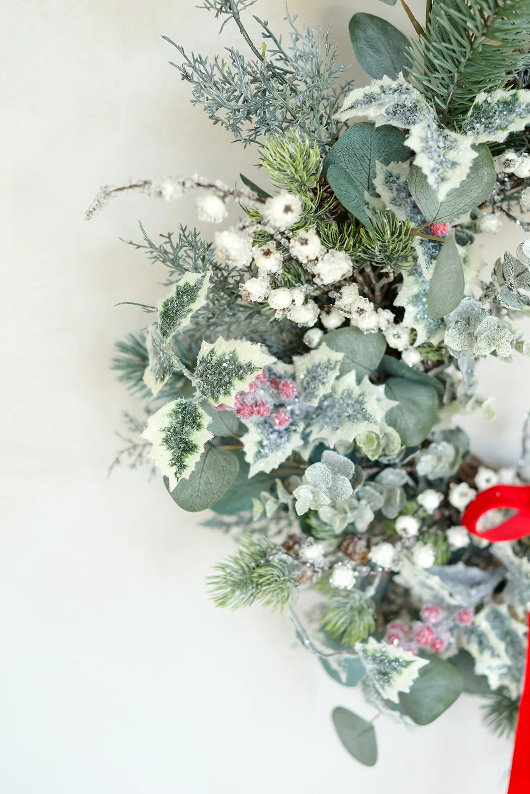 GALLERY - 2026-04-13 The Wreath Edit Brand Session-515.jpg