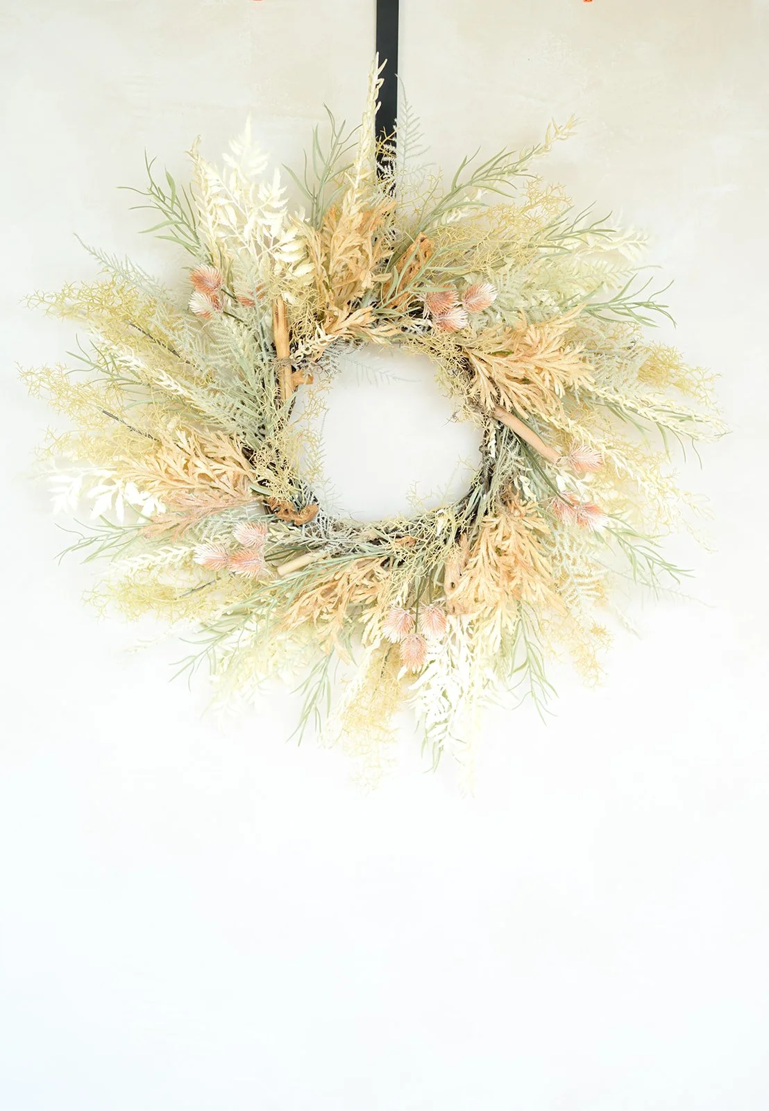 GALLERY - 2026-04-13 The Wreath Edit Brand Session-546.jpg