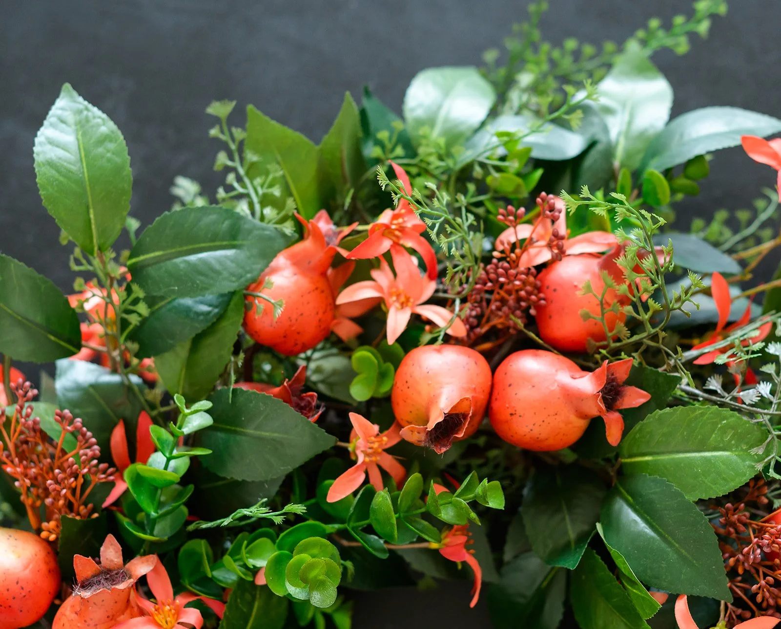 GALLERY - 2026-04-13 The Wreath Edit Brand Session-122.jpg