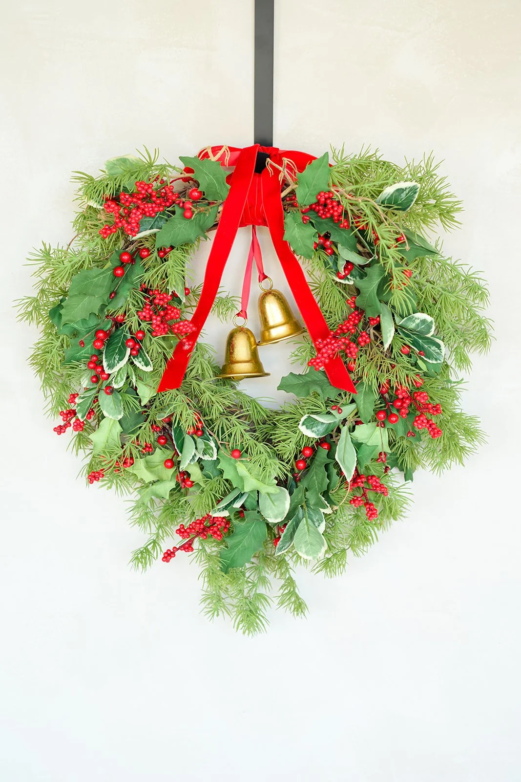 GALLERY - 2026-04-13 The Wreath Edit Brand Session-574.jpg