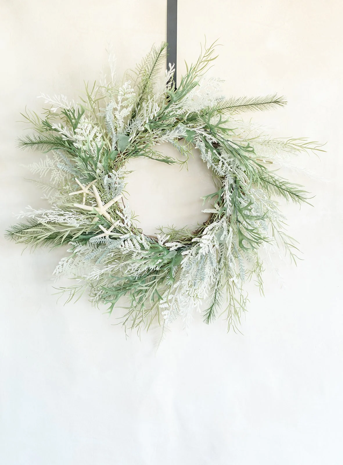 GALLERY - 2026-04-13 The Wreath Edit Brand Session-175.jpg