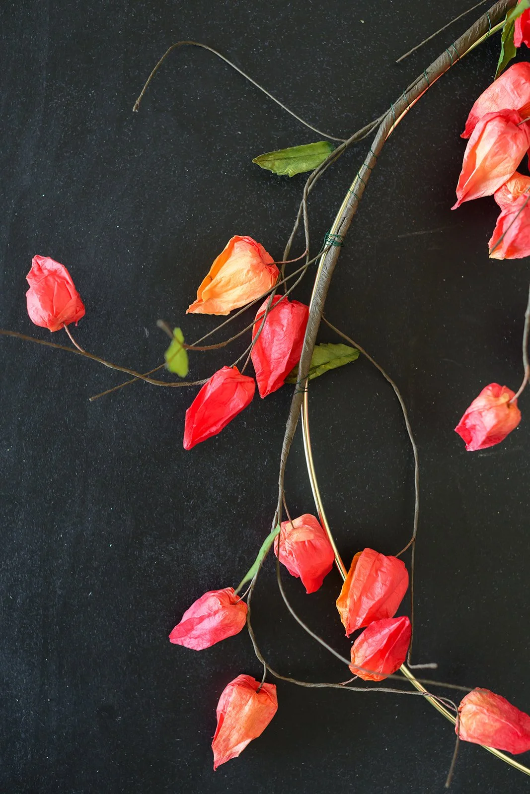 GALLERY - 2026-04-13 The Wreath Edit Brand Session-173.jpg