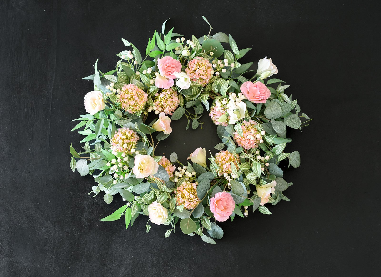 GALLERY - 2026-04-13 The Wreath Edit Brand Session-126.jpg