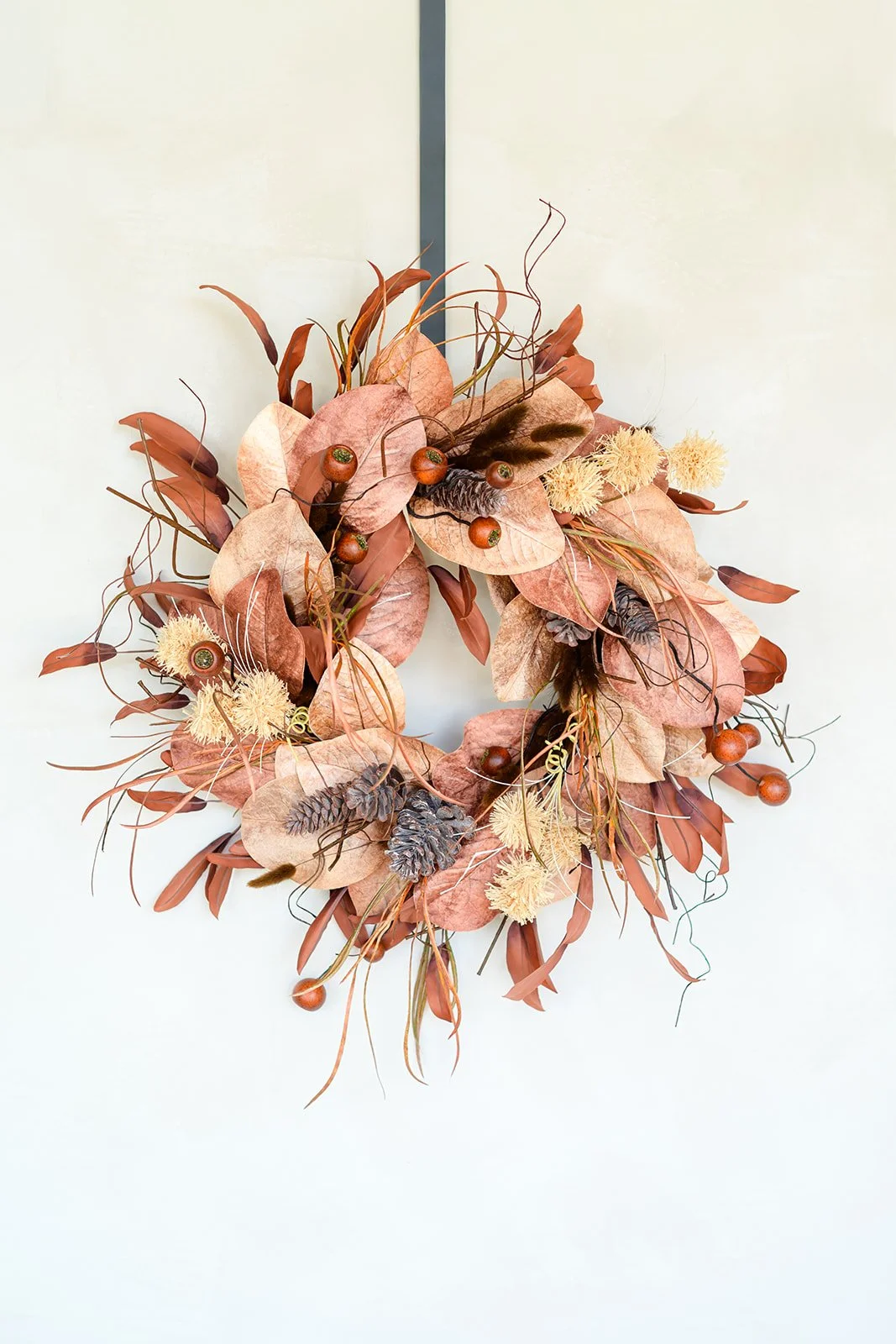 GALLERY - 2026-04-13 The Wreath Edit Brand Session-450.jpg