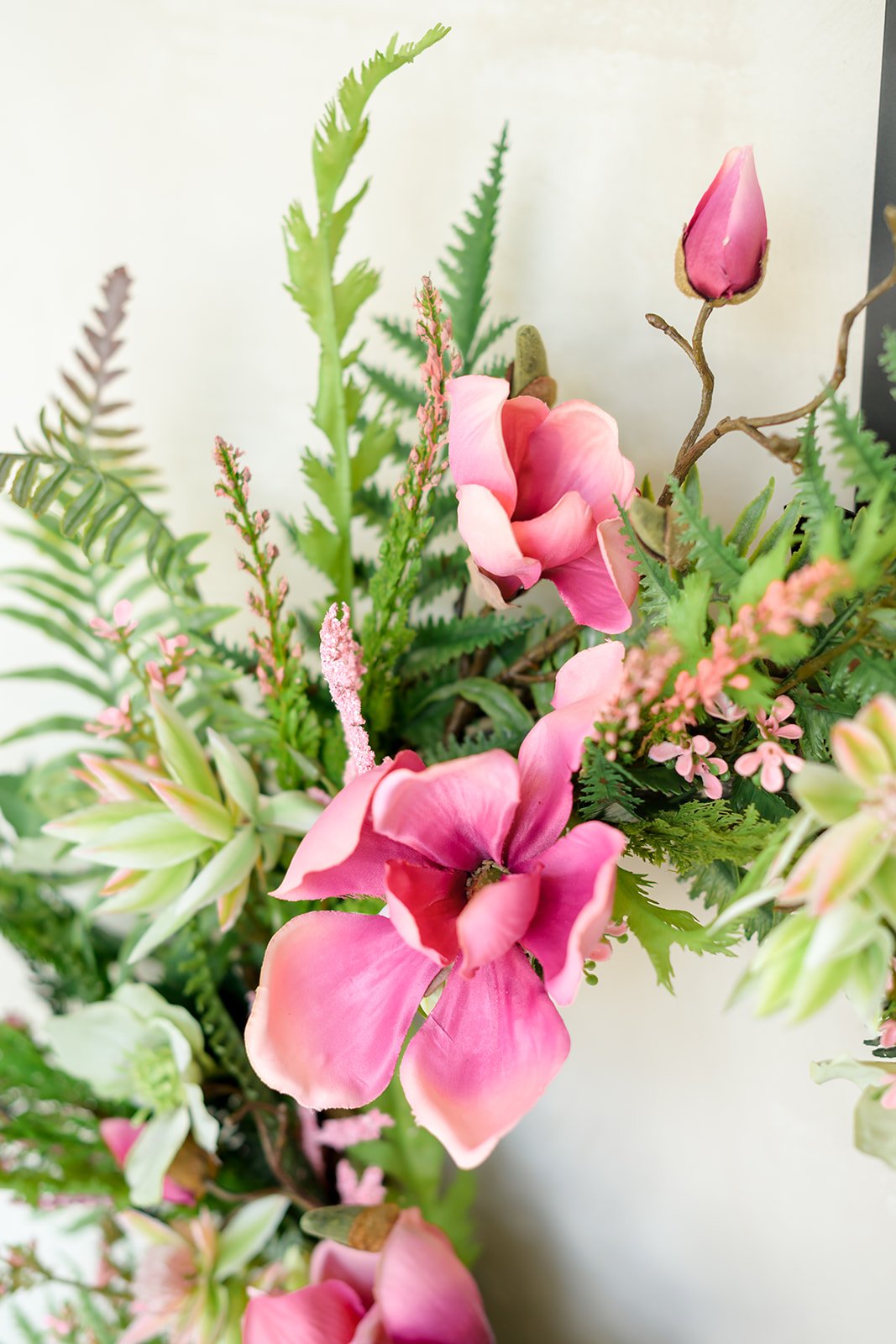 GALLERY - 2026-04-13 The Wreath Edit Brand Session-491.jpg