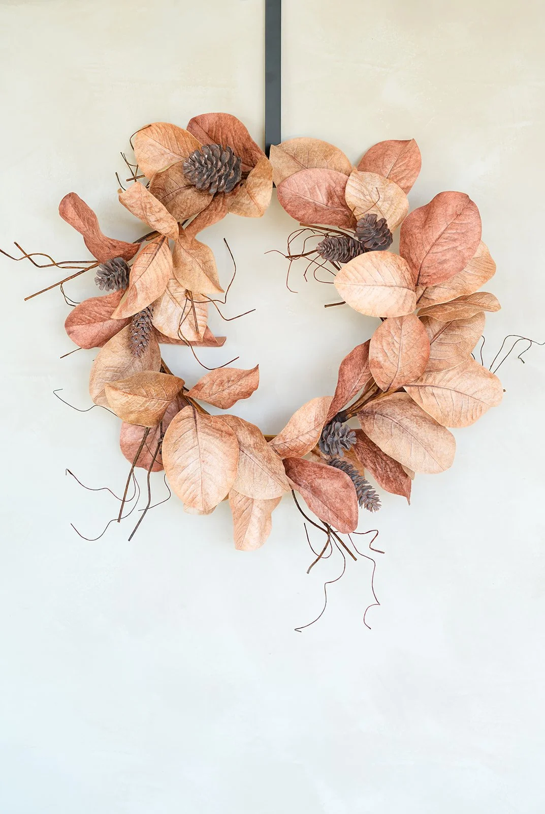 GALLERY - 2026-04-13 The Wreath Edit Brand Session-512.jpg