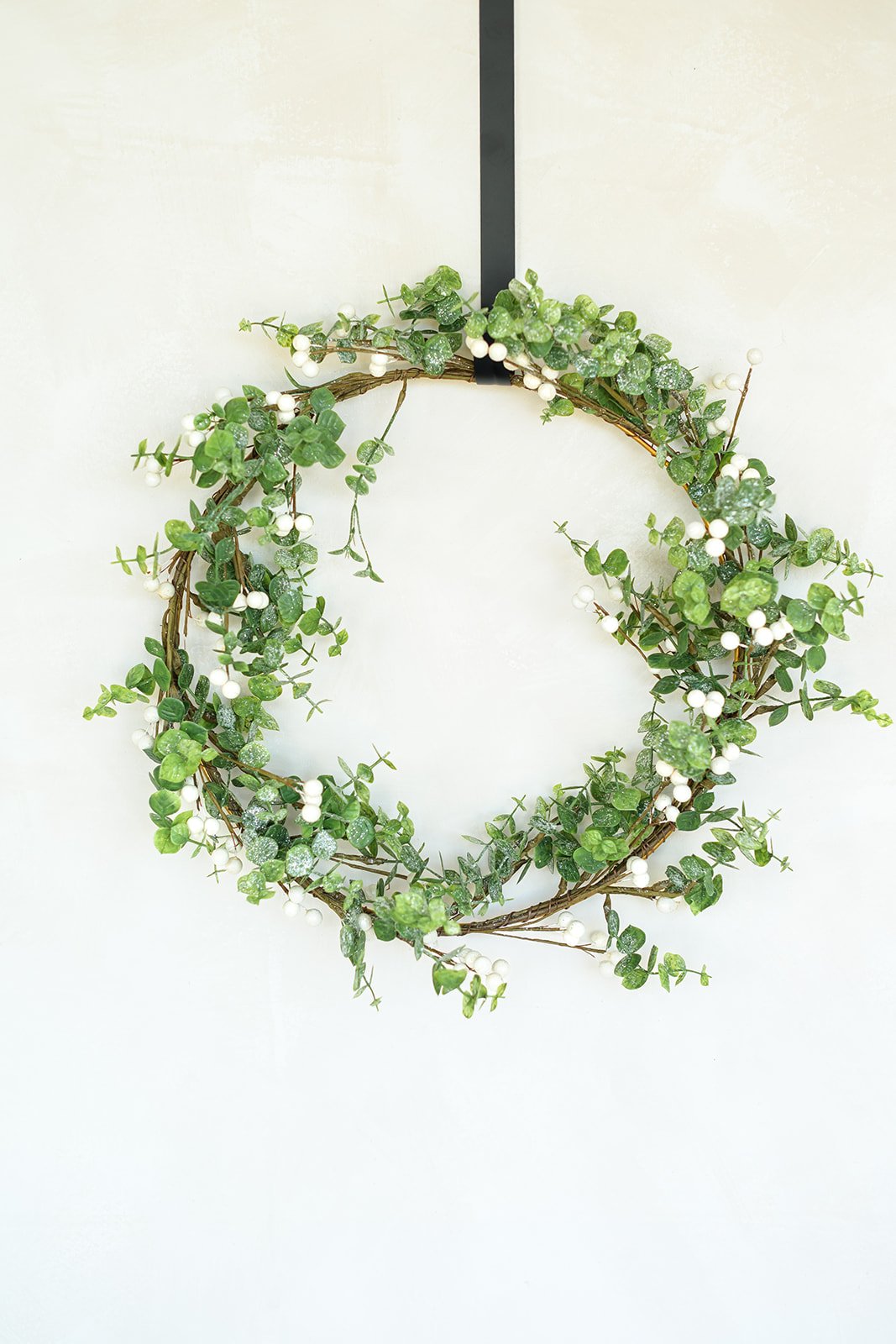 GALLERY - 2026-04-13 The Wreath Edit Brand Session-581.jpg