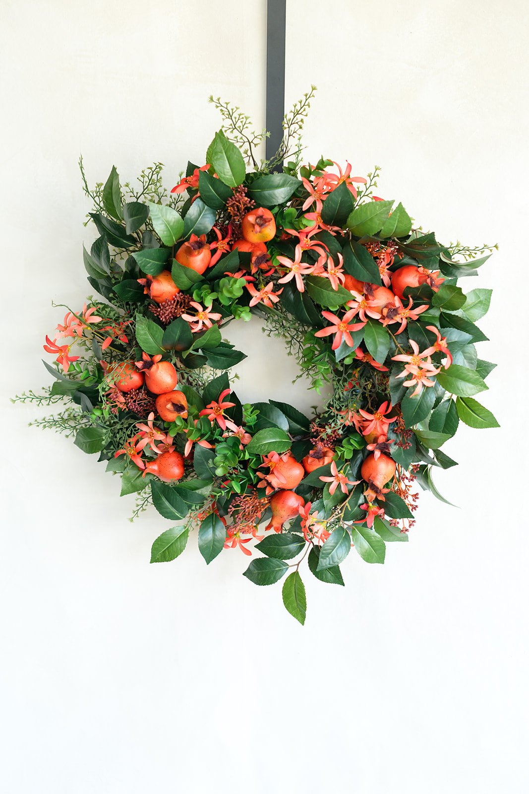 GALLERY - 2026-04-13 The Wreath Edit Brand Session-216.jpg