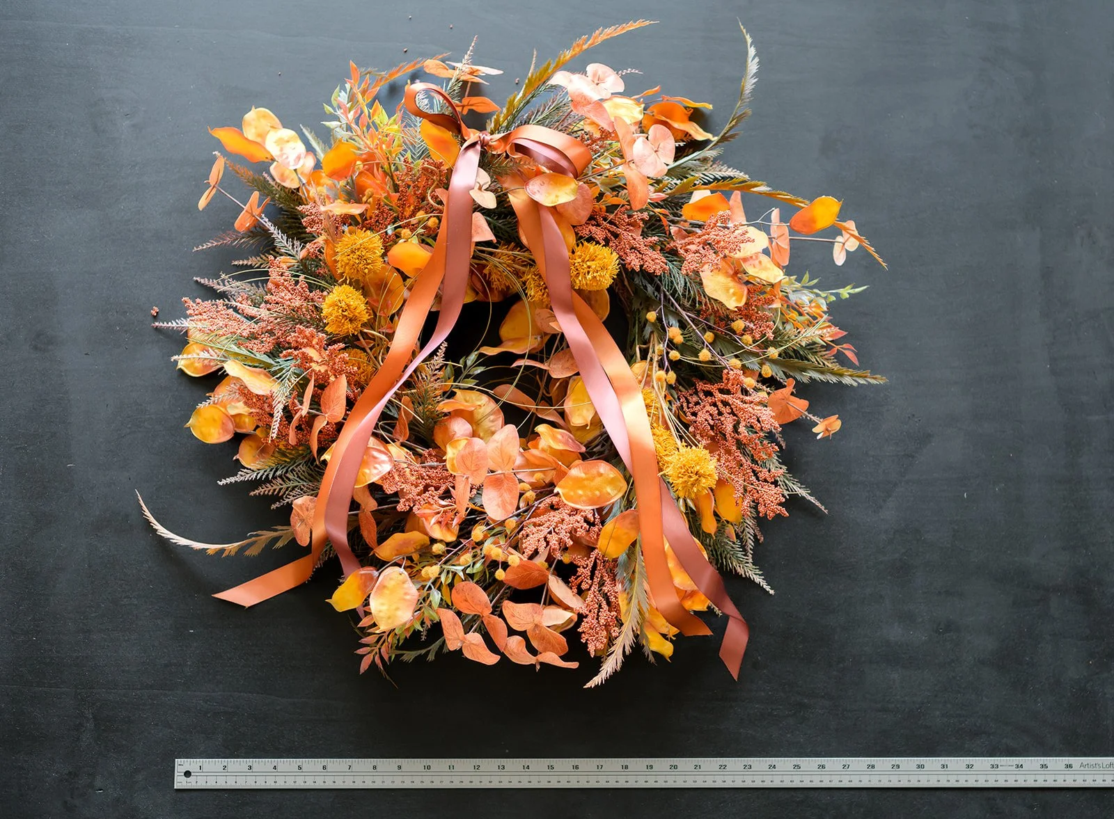GALLERY - 2026-04-13 The Wreath Edit Brand Session-816.jpg