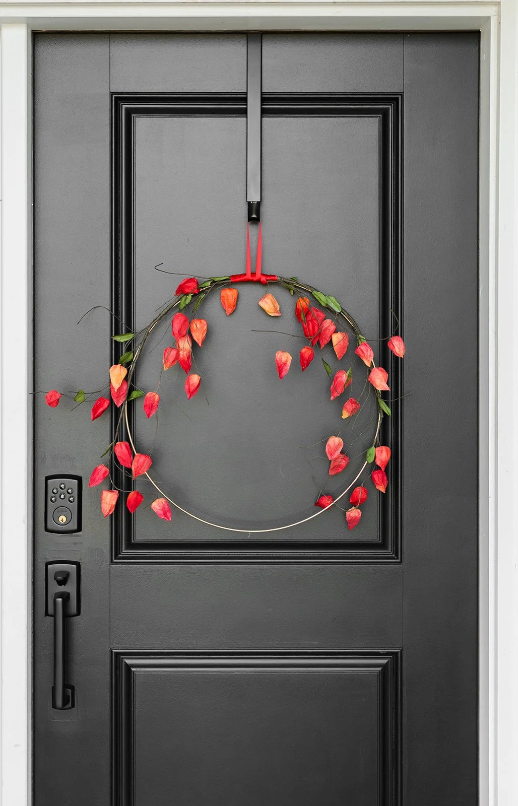 GALLERY - 2026-04-13 The Wreath Edit Brand Session-301.jpg