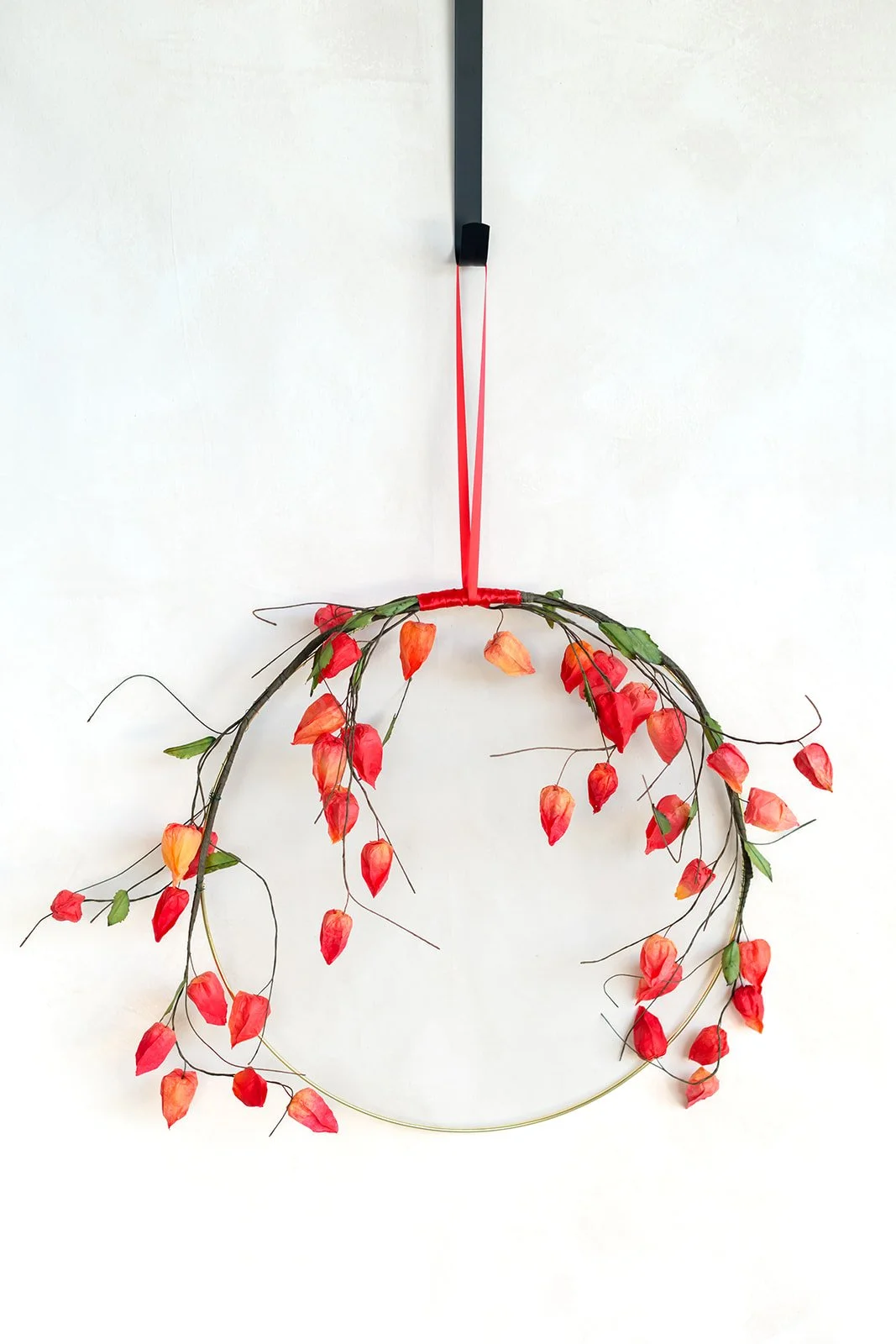 GALLERY - 2026-04-13 The Wreath Edit Brand Session-274.jpg