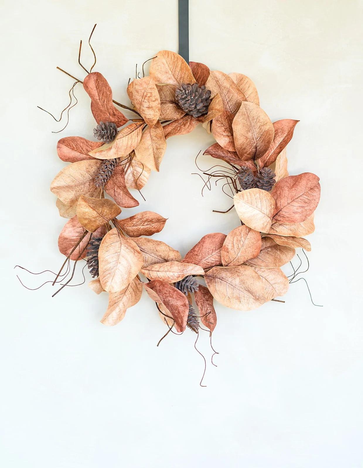 GALLERY - 2026-04-13 The Wreath Edit Brand Session-625.jpg
