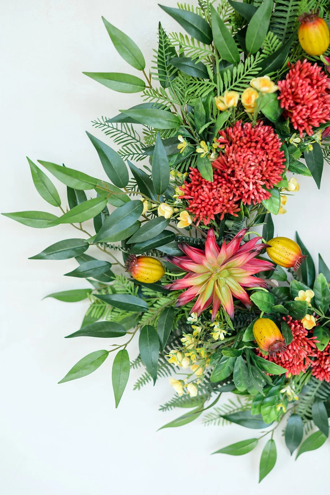 GALLERY - 2026-04-13 The Wreath Edit Brand Session-480.jpg