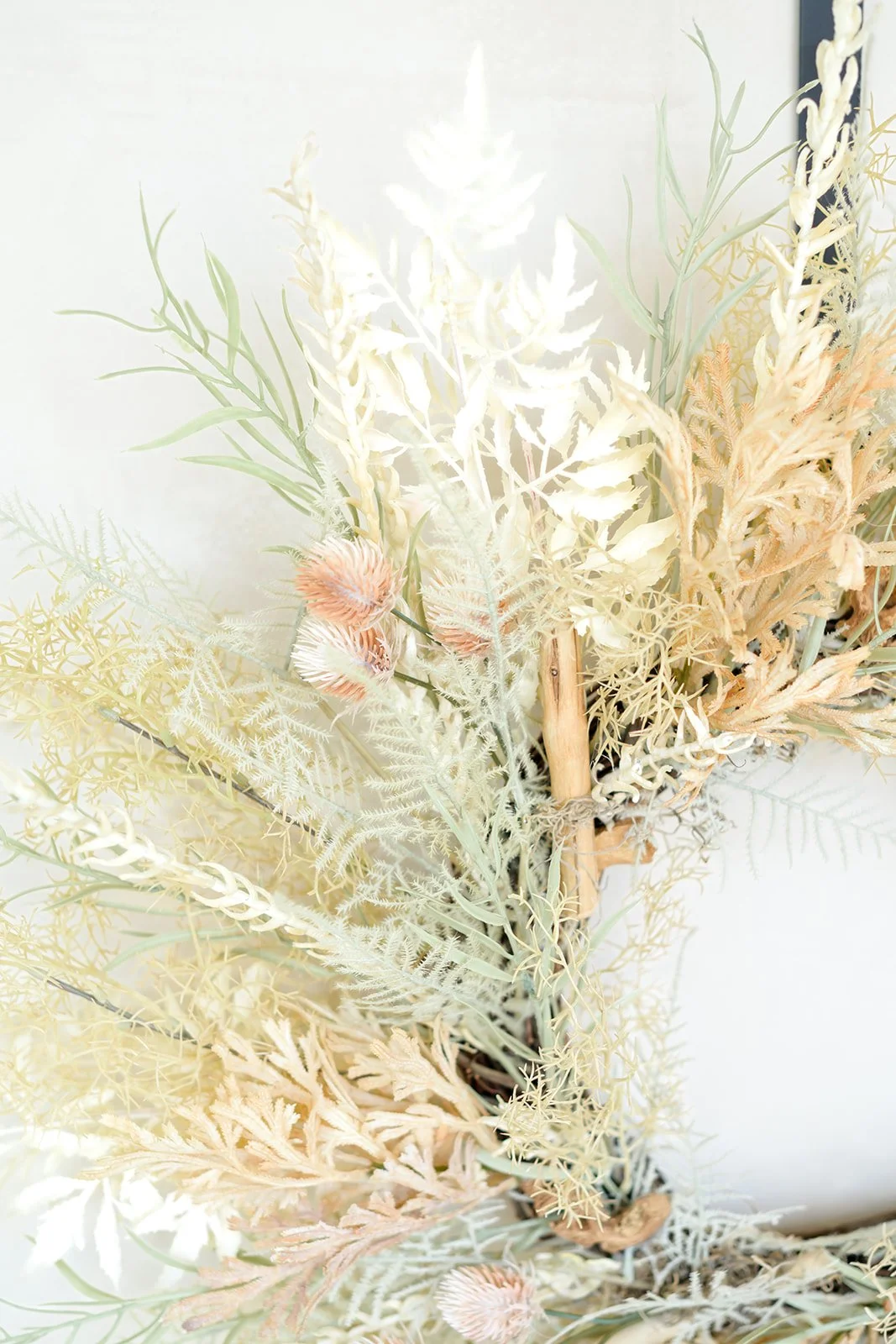 GALLERY - 2026-04-13 The Wreath Edit Brand Session-552.jpg