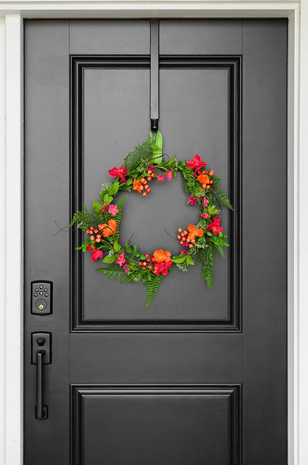 GALLERY - 2026-04-13 The Wreath Edit Brand Session-302.jpg