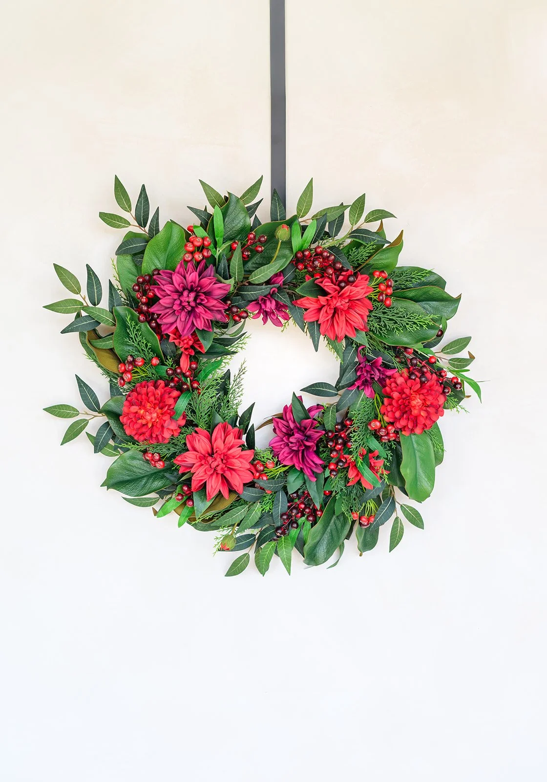 GALLERY - 2026-04-13 The Wreath Edit Brand Session-459.jpg