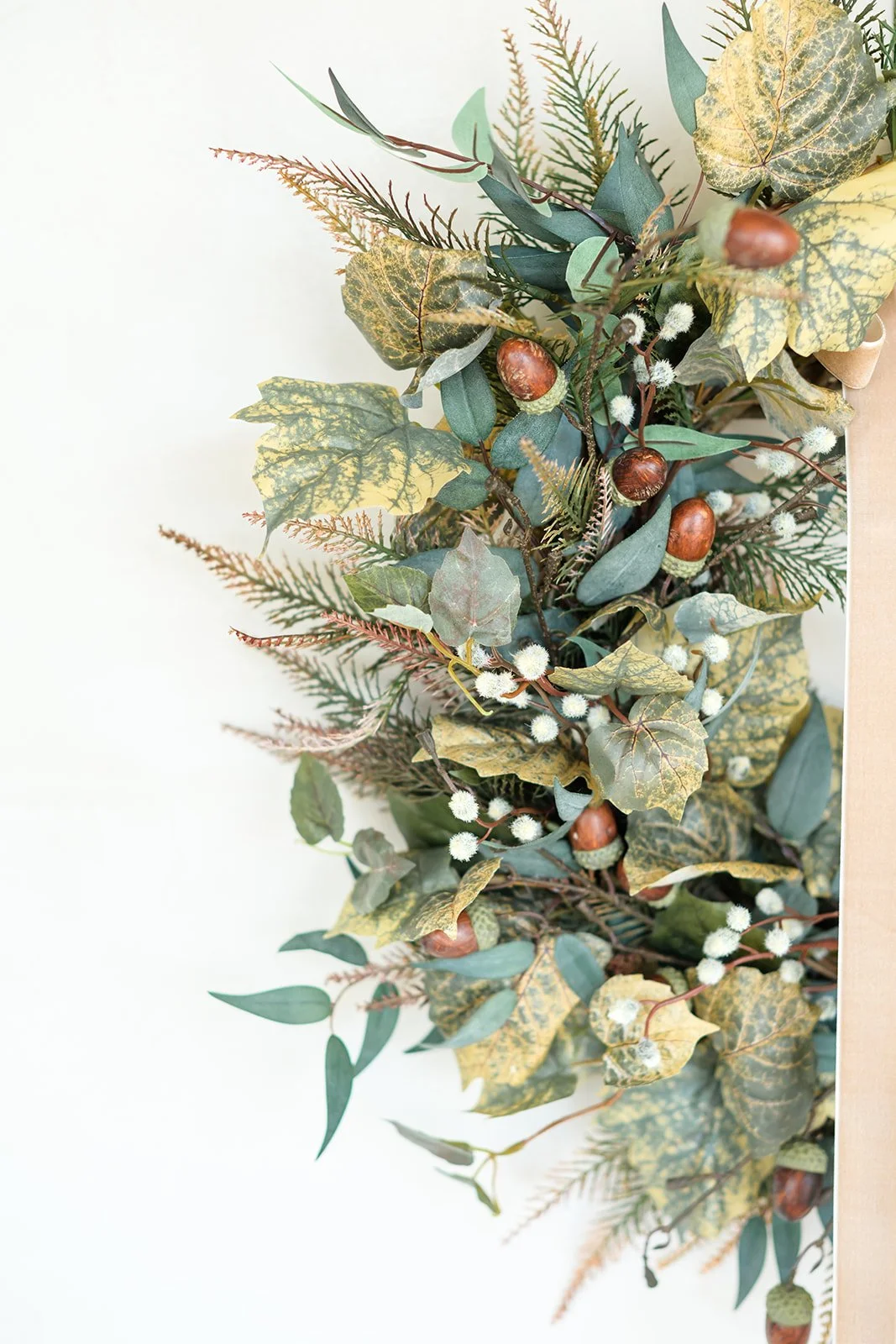 GALLERY - 2026-04-13 The Wreath Edit Brand Session-445.jpg