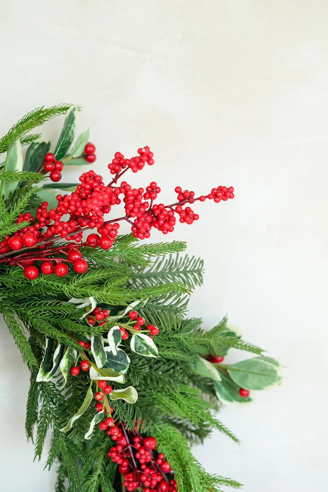 GALLERY - 2026-04-13 The Wreath Edit Brand Session-531.jpg