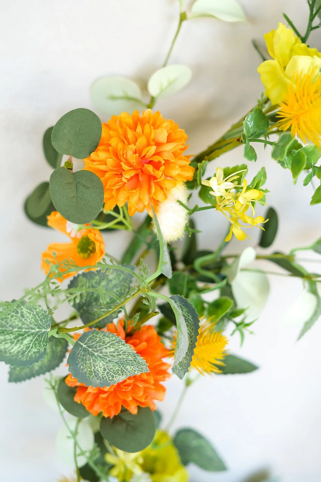 GALLERY - 2026-04-13 The Wreath Edit Brand Session-600.jpg