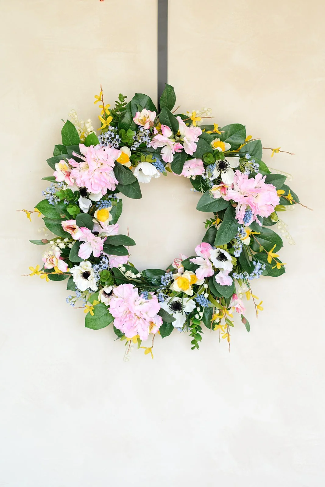 GALLERY - 2026-04-13 The Wreath Edit Brand Session-496.jpg