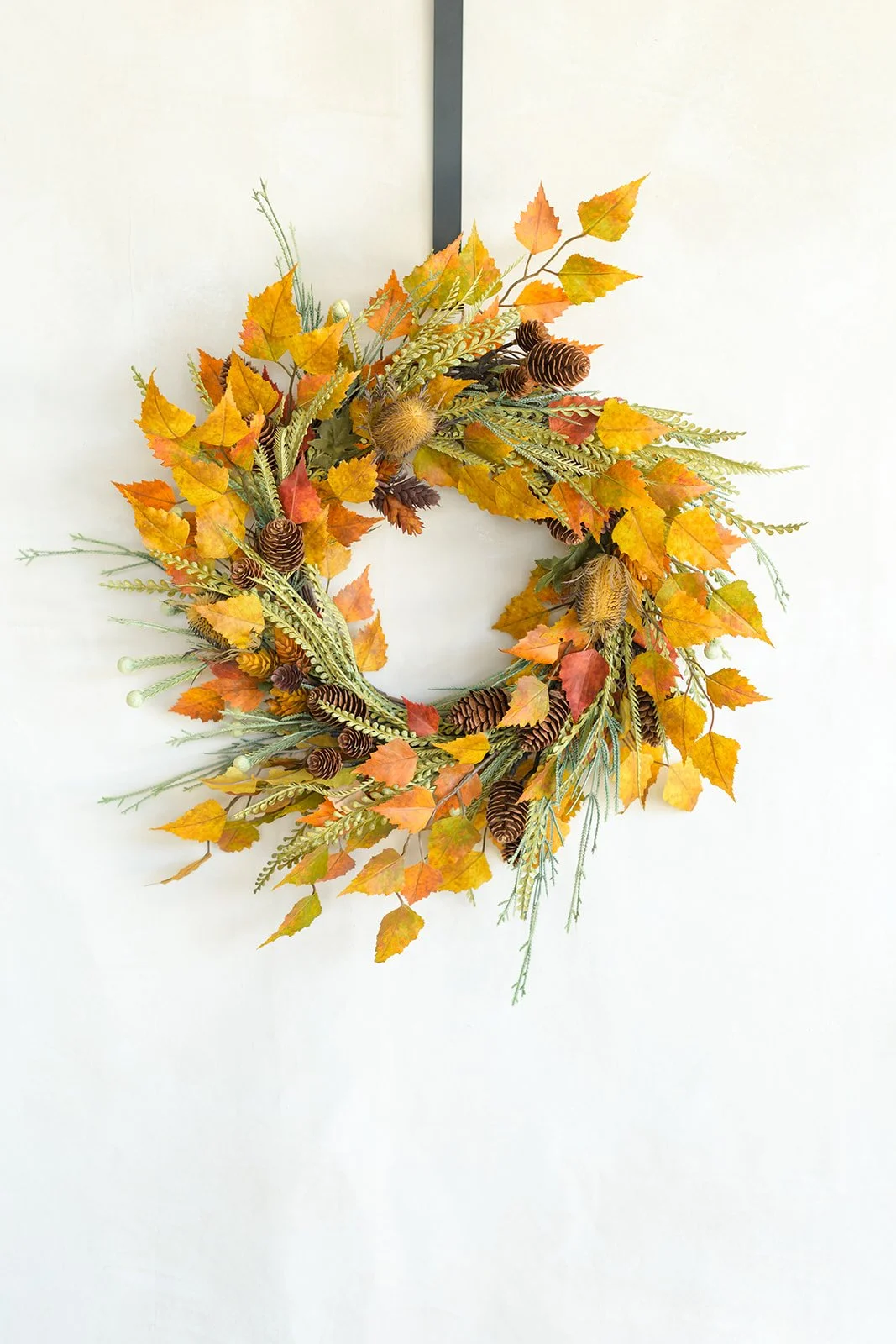 GALLERY - 2026-04-13 The Wreath Edit Brand Session-247.jpg