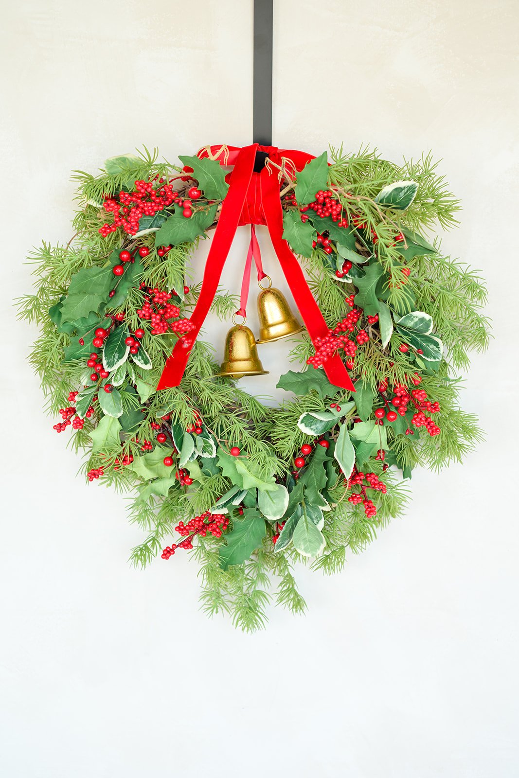 GALLERY - 2026-04-13 The Wreath Edit Brand Session-574.jpg