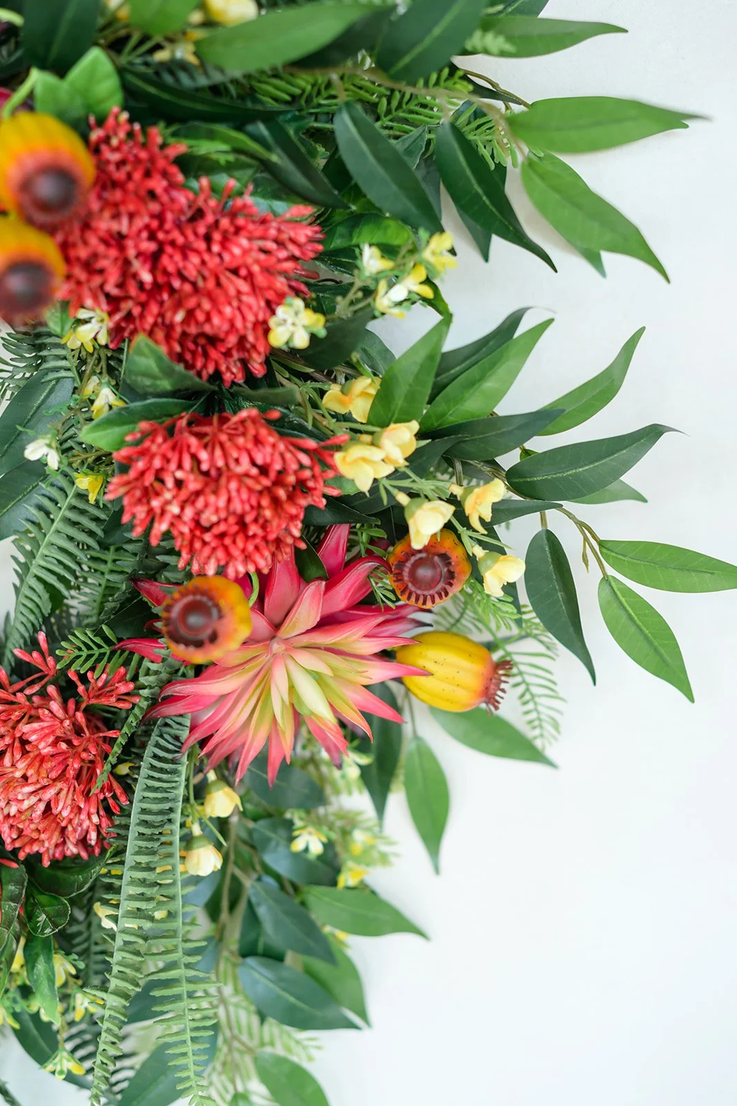 GALLERY - 2026-04-13 The Wreath Edit Brand Session-479.jpg