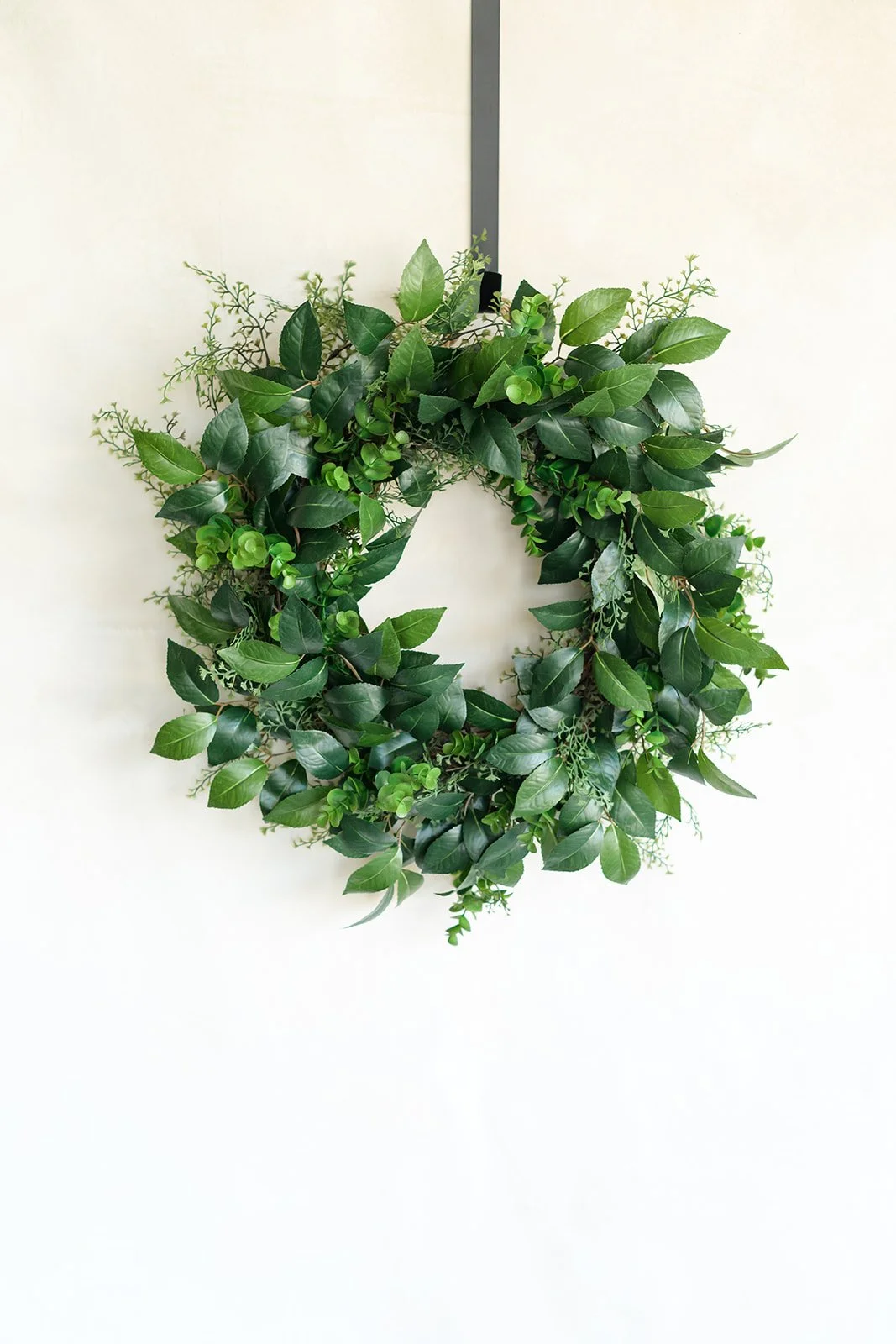 GALLERY - 2026-04-13 The Wreath Edit Brand Session-185.jpg