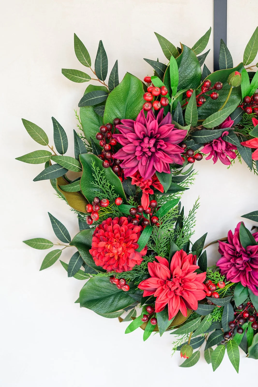 GALLERY - 2026-04-13 The Wreath Edit Brand Session-463.jpg