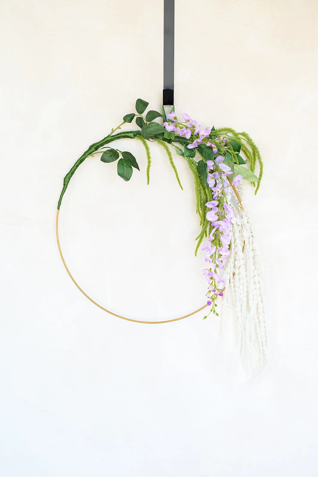 GALLERY - 2026-04-13 The Wreath Edit Brand Session-639.jpg