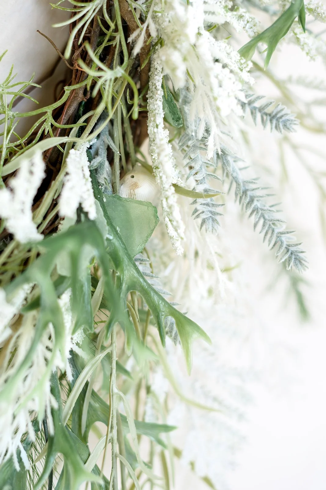 GALLERY - 2026-04-13 The Wreath Edit Brand Session-616.jpg