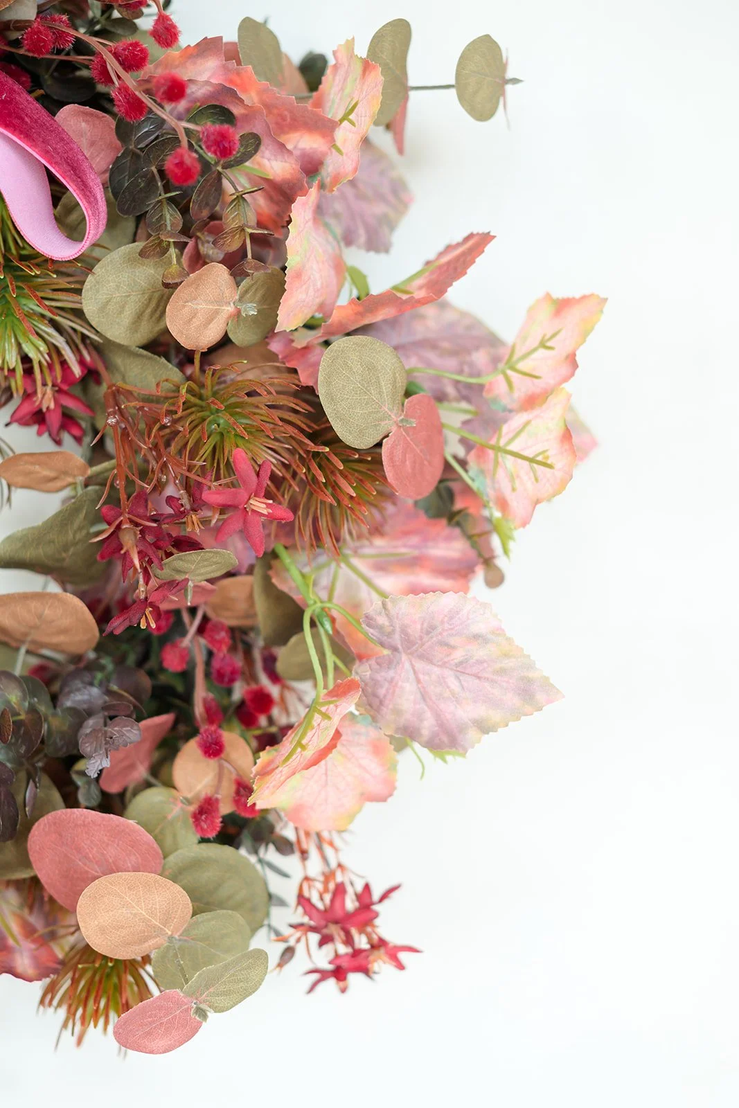 GALLERY - 2026-04-13 The Wreath Edit Brand Session-544.jpg