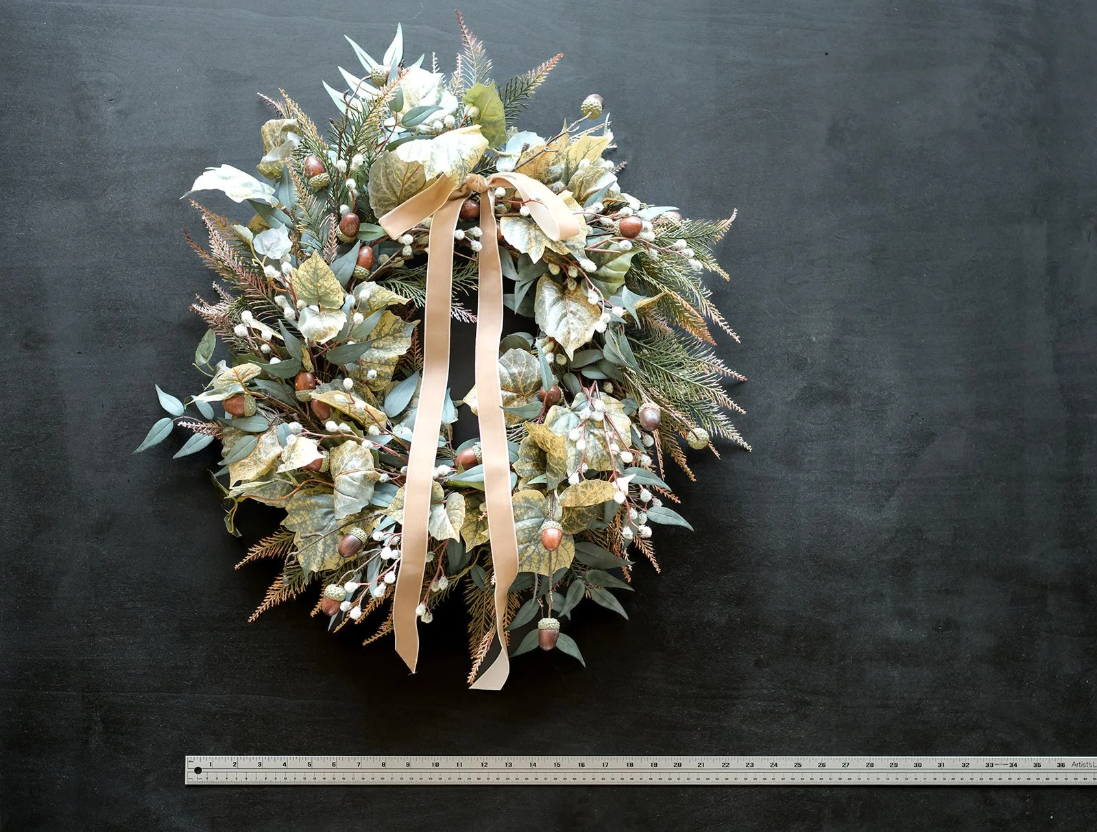 GALLERY - 2026-04-13 The Wreath Edit Brand Session-832.jpg