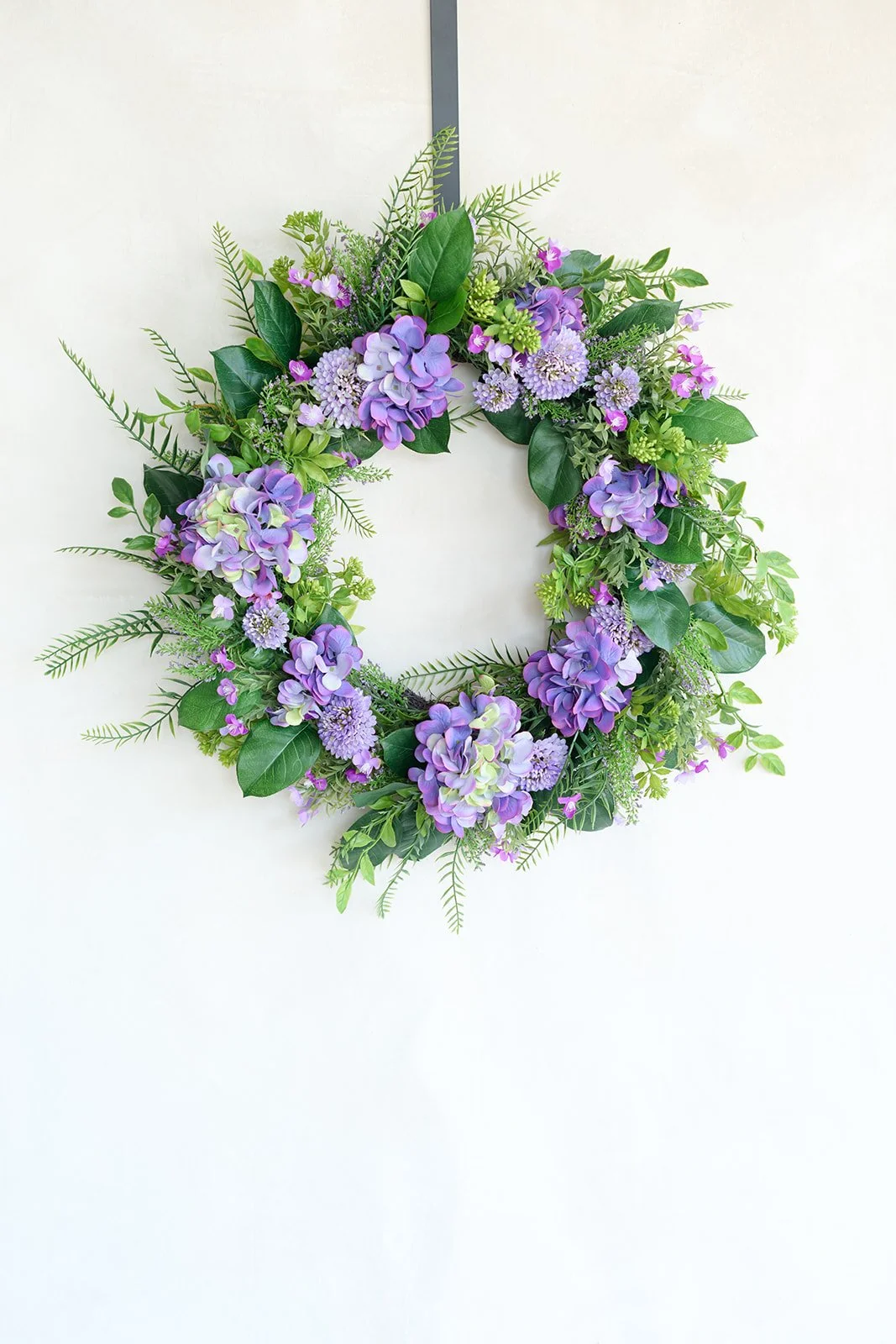 GALLERY - 2026-04-13 The Wreath Edit Brand Session-57.jpg