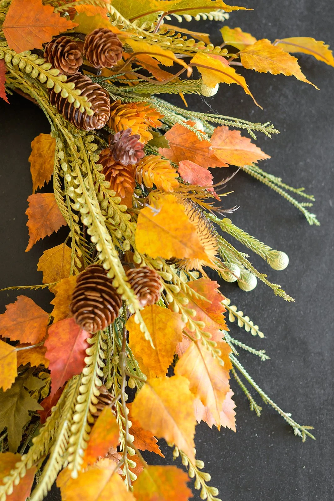 GALLERY - 2026-04-13 The Wreath Edit Brand Session-169.jpg