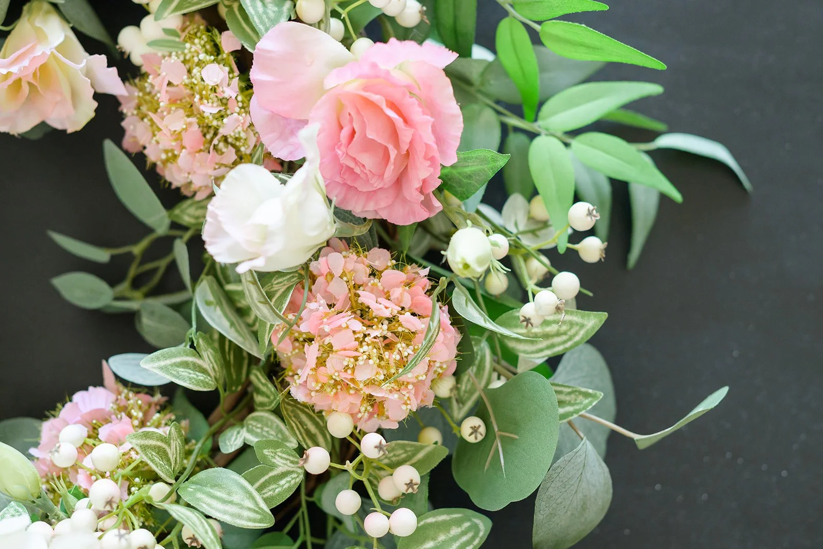 GALLERY - 2026-04-13 The Wreath Edit Brand Session-131.jpg