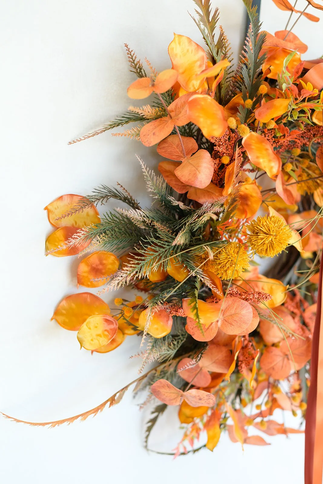 GALLERY - 2026-04-13 The Wreath Edit Brand Session-437.jpg