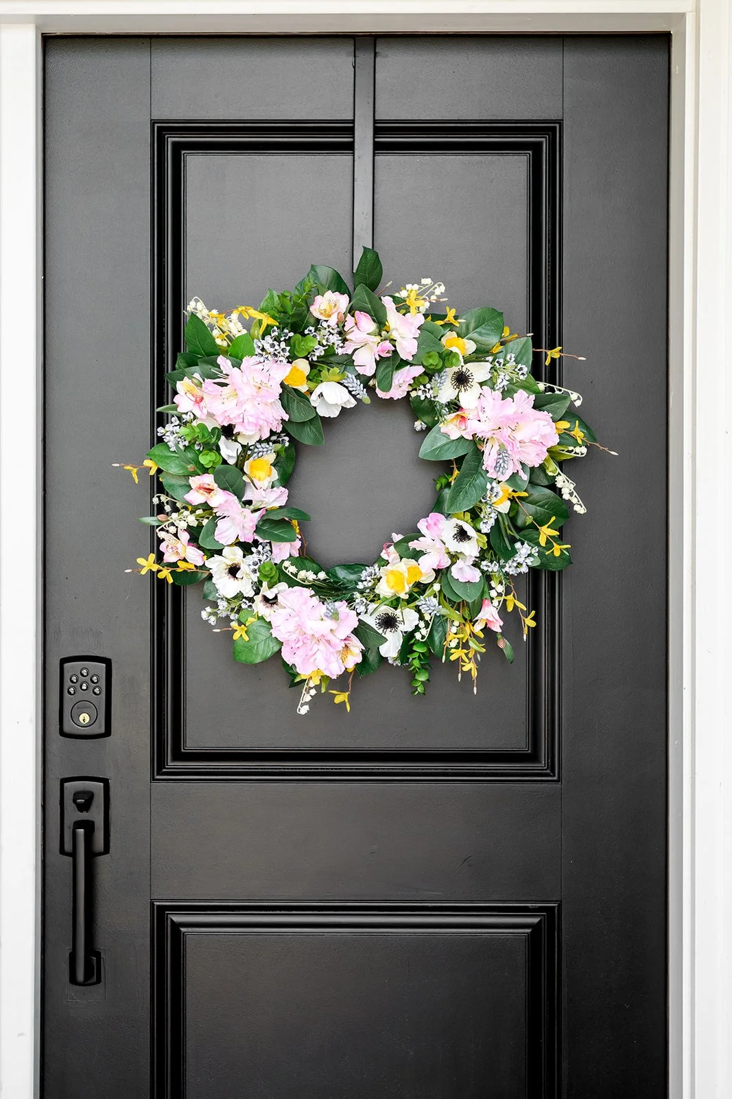 GALLERY - 2026-04-13 The Wreath Edit Brand Session-663.jpg