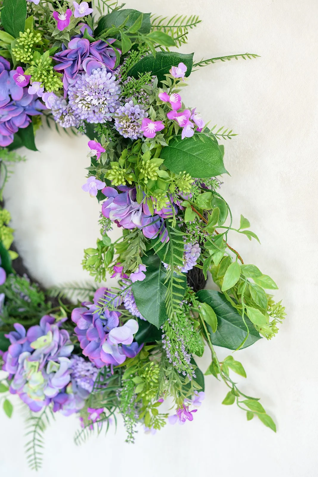 GALLERY - 2026-04-13 The Wreath Edit Brand Session-62.jpg