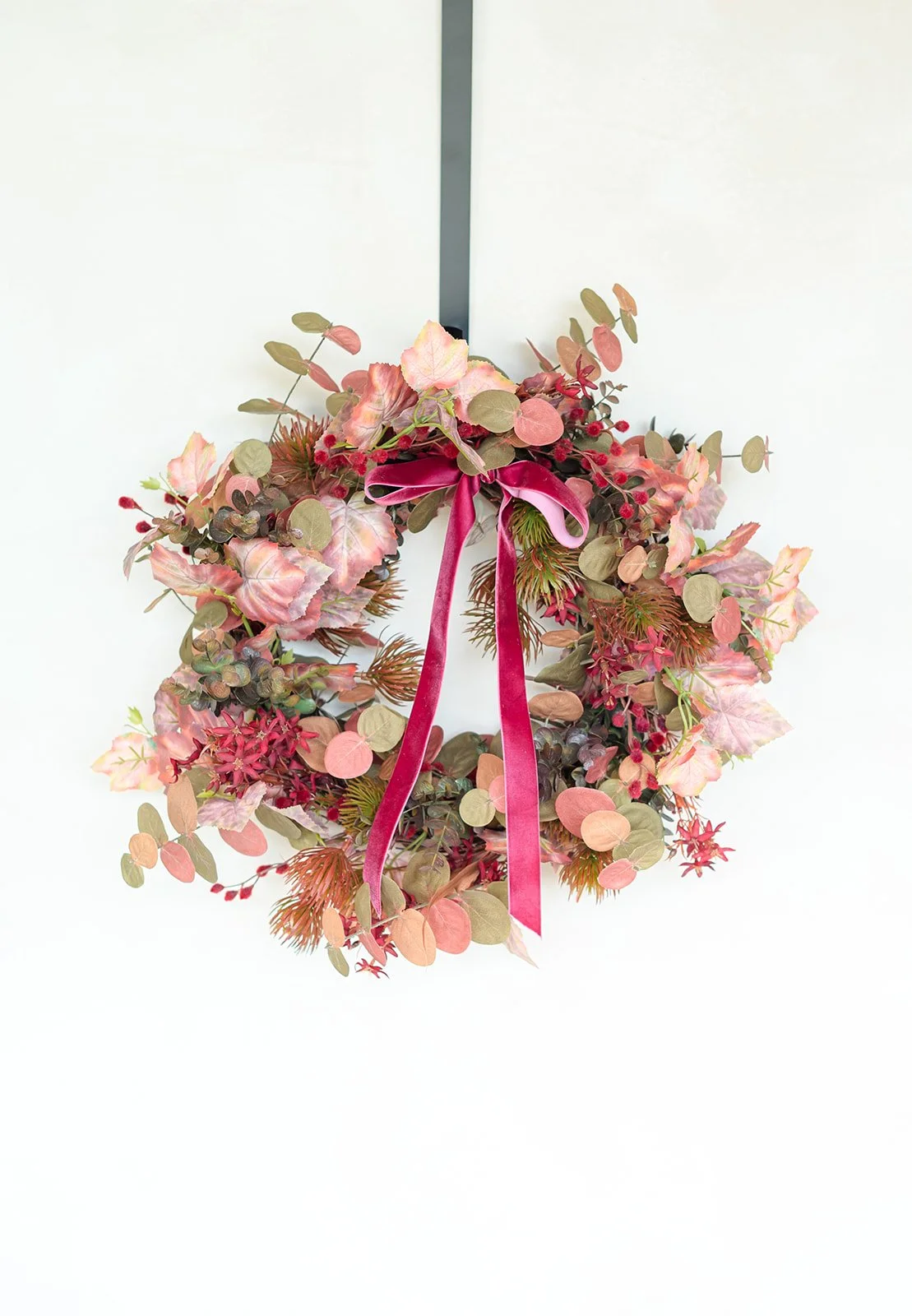GALLERY - 2026-04-13 The Wreath Edit Brand Session-535.jpg