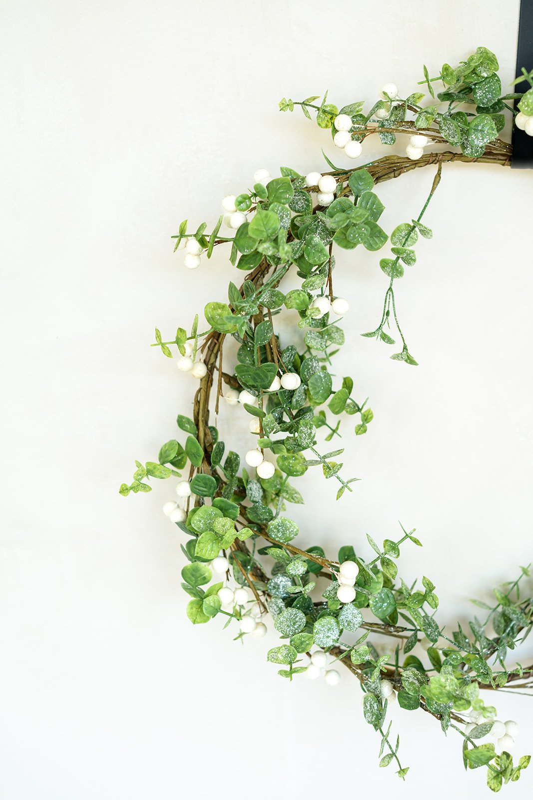 GALLERY - 2026-04-13 The Wreath Edit Brand Session-577.jpg